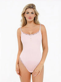 Baby Pink