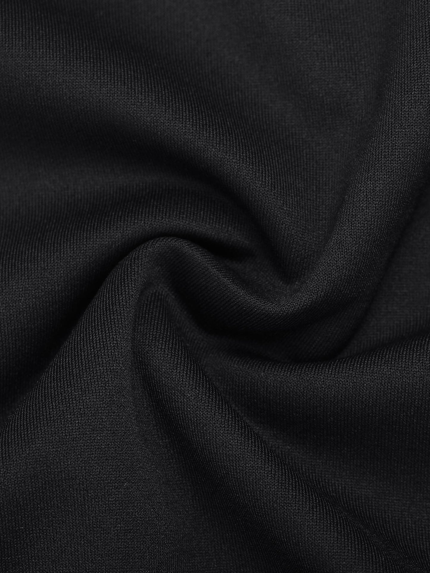 Bluetag Cooling Shapewear One-Shoulder Ruched Bodycon Dress For Insiders