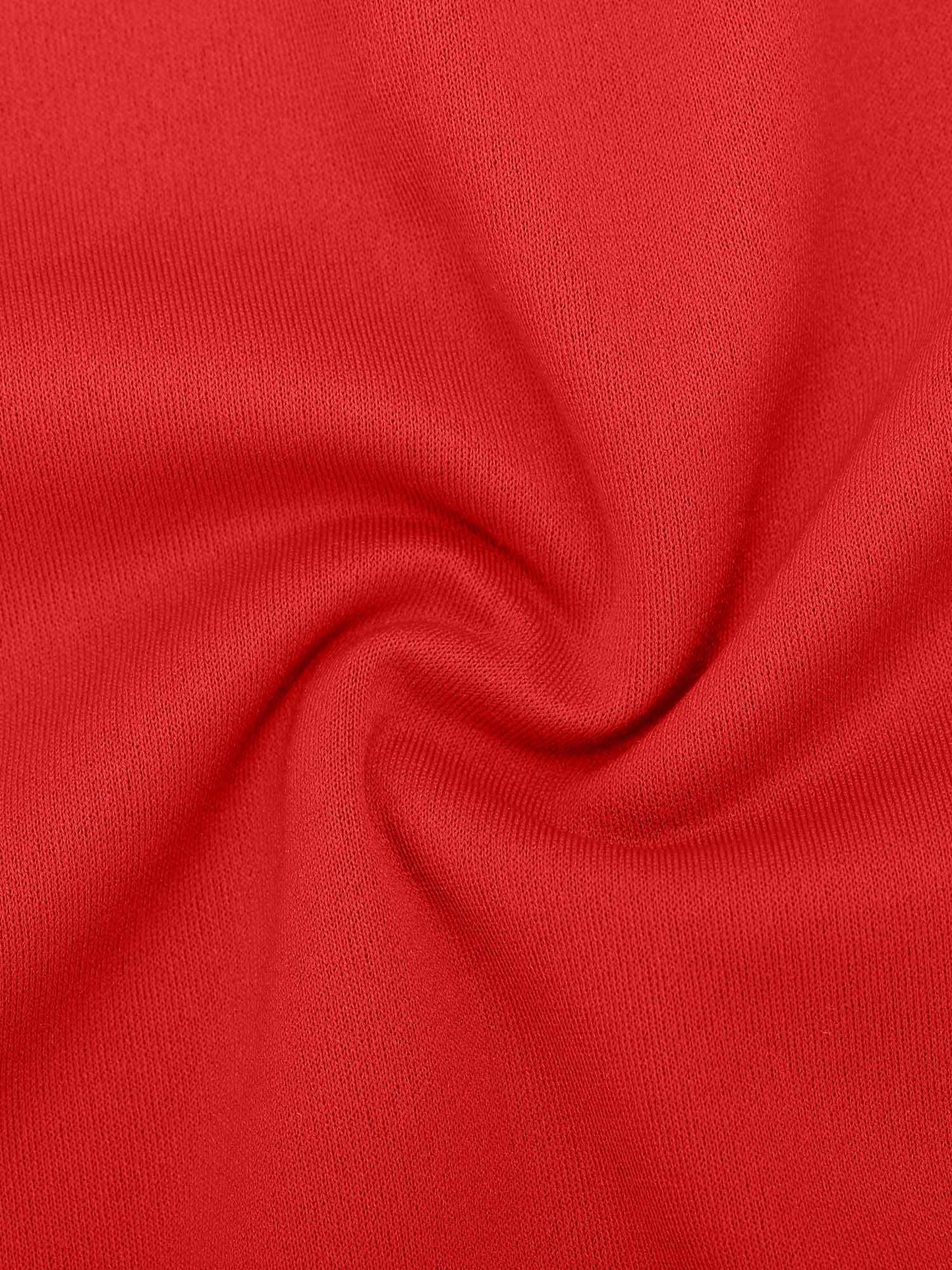 Bluetag Cooling Shapewear One-Shoulder Ruched Bodycon Dress For Insiders