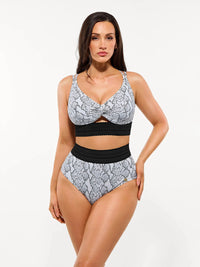 Snake Print