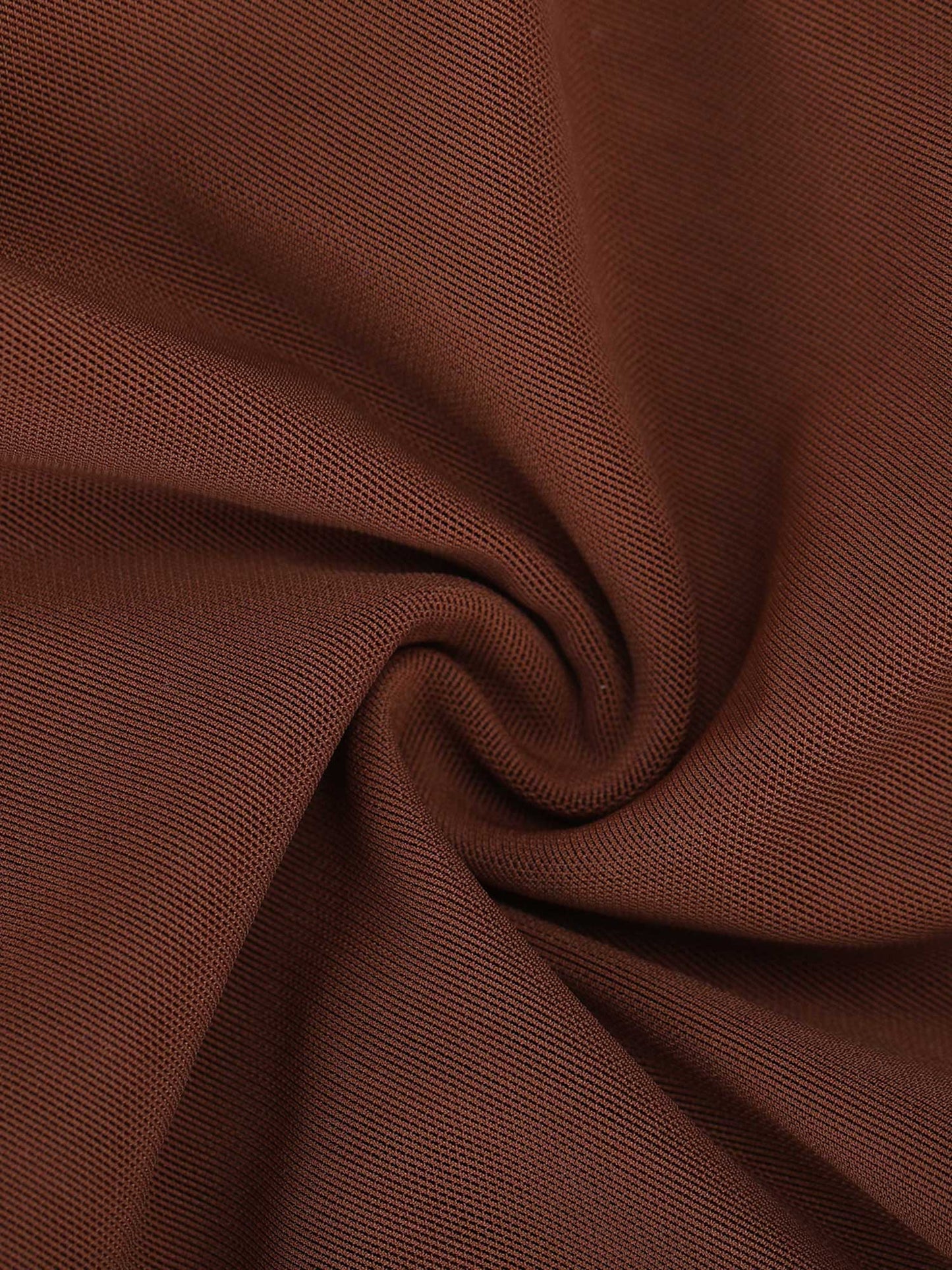 The Shapewear Dresses Long Sleeve Split