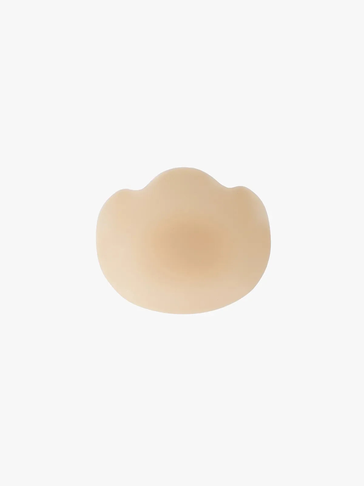 180° Lift Breast Pasties – Ultra Thin Seamless Invisible Nipple Covers (Fits A–DDD)
