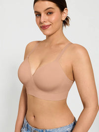 Dark Beige