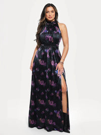 Floral Print