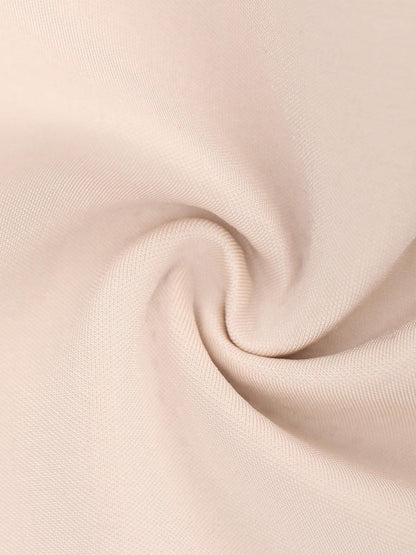 Shapewear Hourglass Booty Lift Shorts