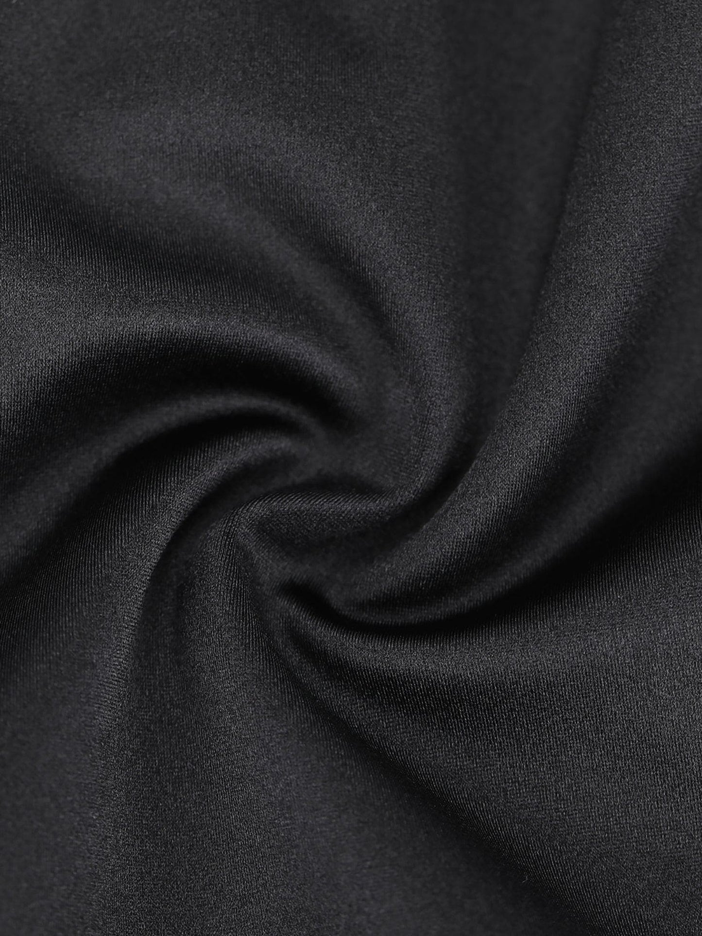 Shapewear Scuplting Satin Bustier Mini Dress For Insiders