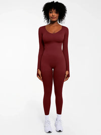 Jujube Red