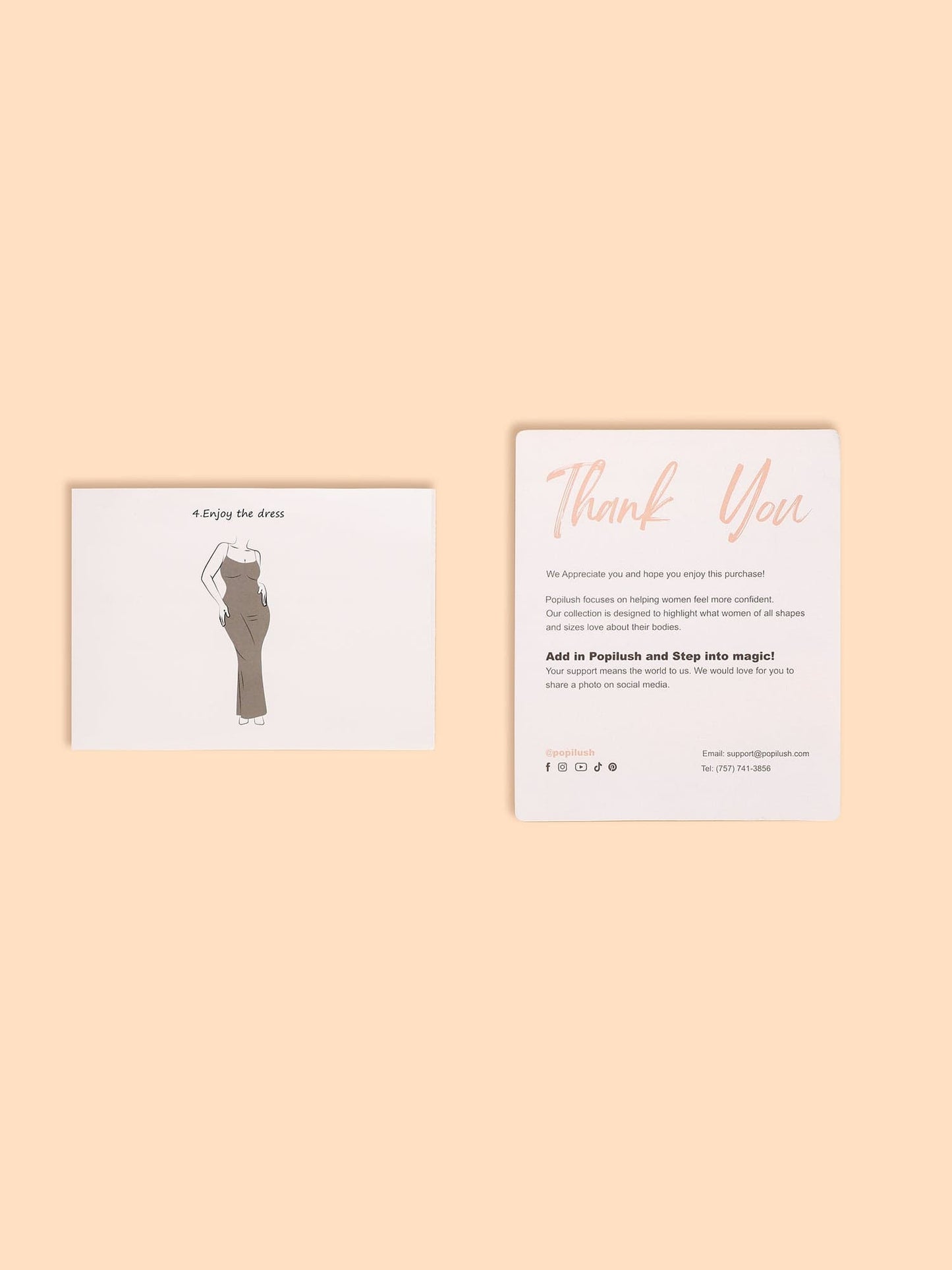 Free Gift Box