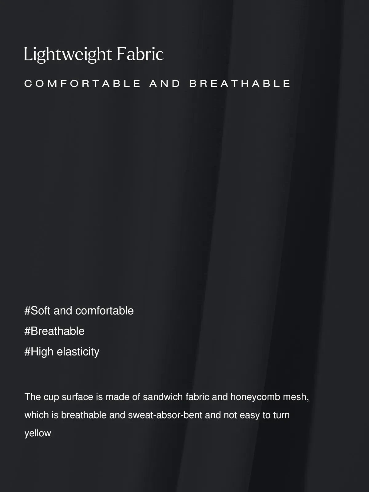 Shapewear Strapless Everyday Push-Up Bra