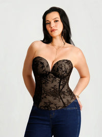 Black Lace