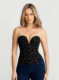Floral