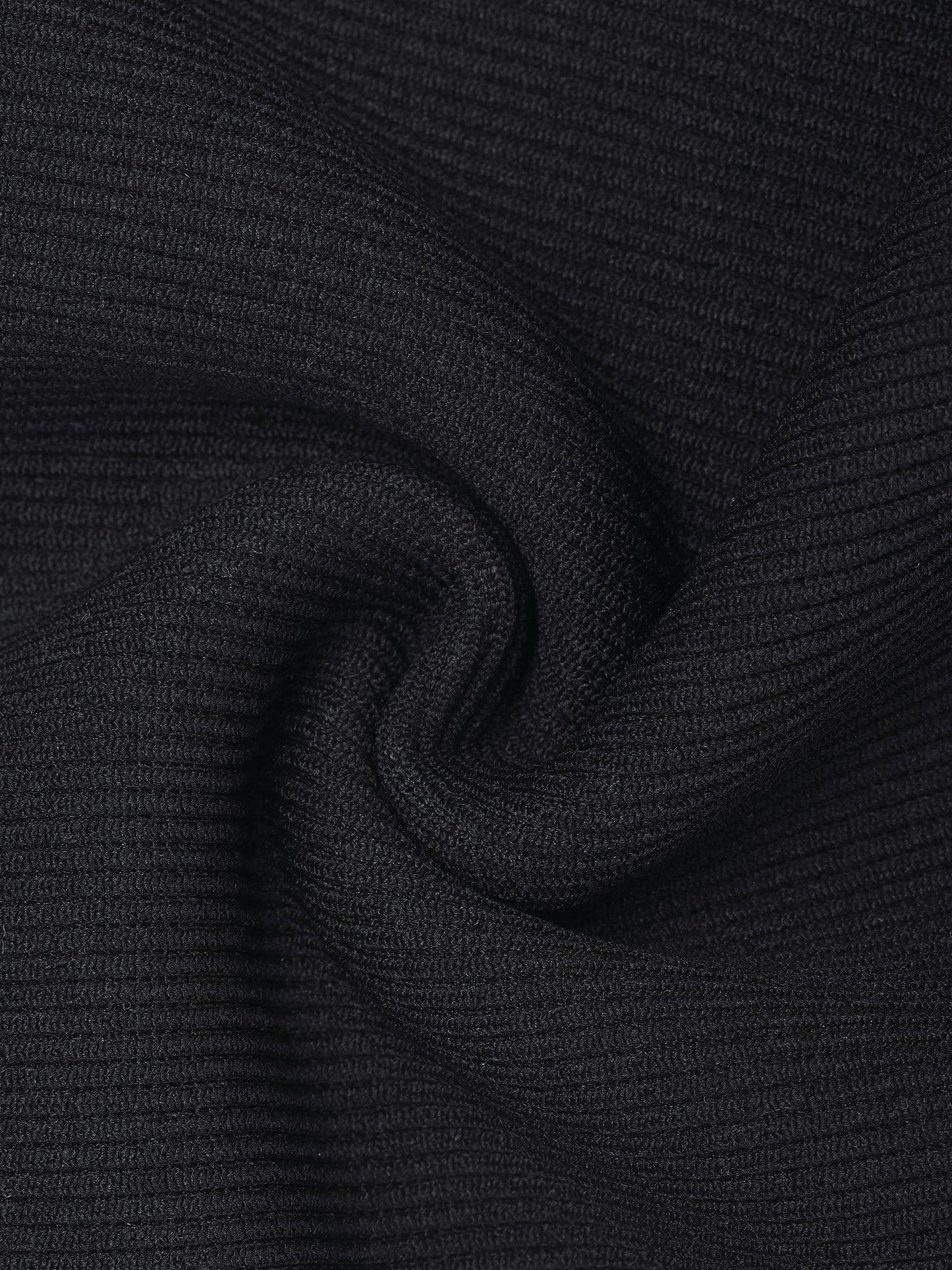 The Shapewear Romper Seamless Ribbed Tank For Insiders
