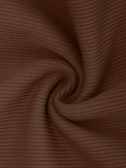 The Shapewear Romper Seamless Bandeau
