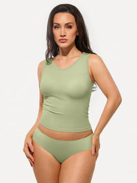 Sage Green