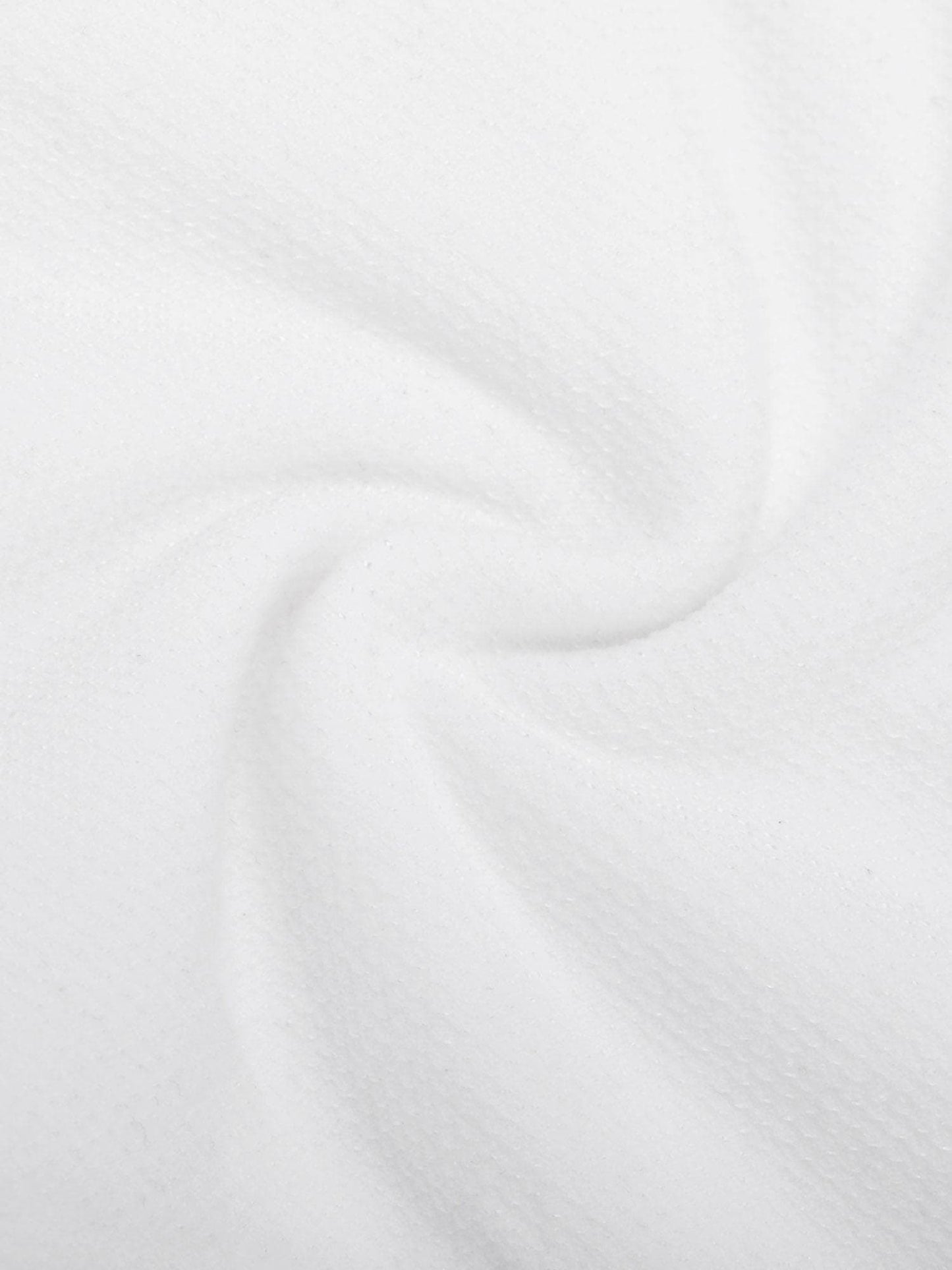 Seamless Adjustable Wide-Strap Underwire-Free Smoothing Bra