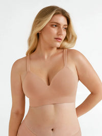 Dark Beige