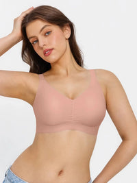 Nude Pink