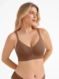 Light Brown