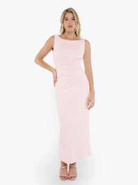 Baby Pink