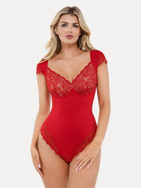 Chili Red