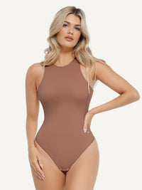 Light Brown