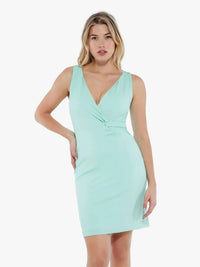 Light Cyan