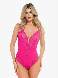 Hibiscus Pink