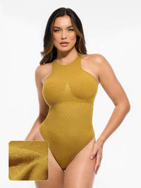 Orange Yellow