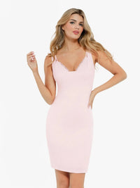 Baby Pink
