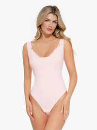 Baby Pink