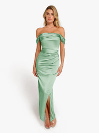 Sage Green