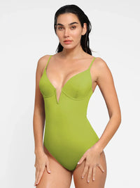 Chartreuse