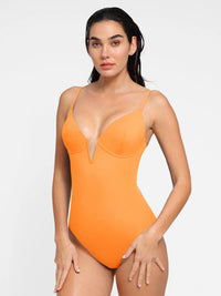 Light Orange