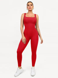 Chili Red