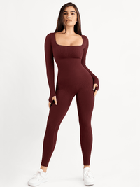 Jujube Red