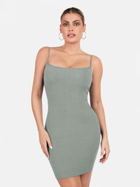Gray Green