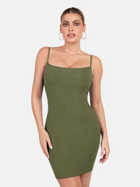 Mist Green