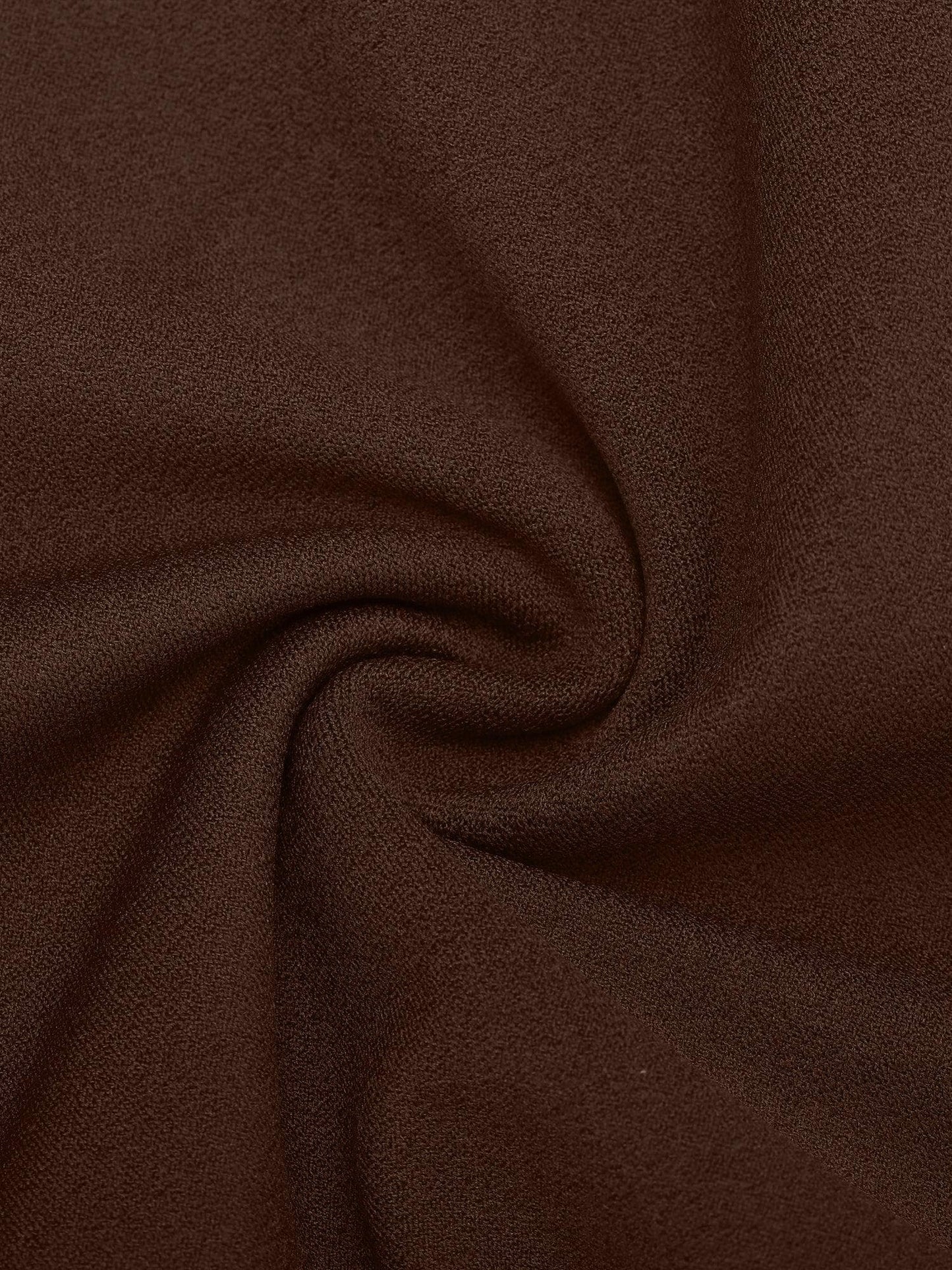 The Shapewear Jumpsuit Sleeveless Shapewear Zip Front For Insiders
