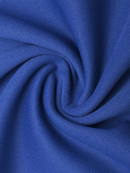 Bluetag Cooling Shapewear One-Shoulder Ruched Bodycon Dress For Insiders