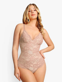Rose Pink