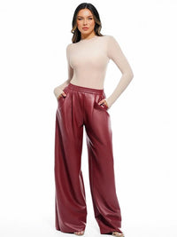 Dark Red